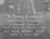 Murphy, Timothy and Mary Ann_thumb.jpg 2.1K